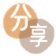 萍乡信用卡☀️蚂蚁信用卡提现的诚信商家